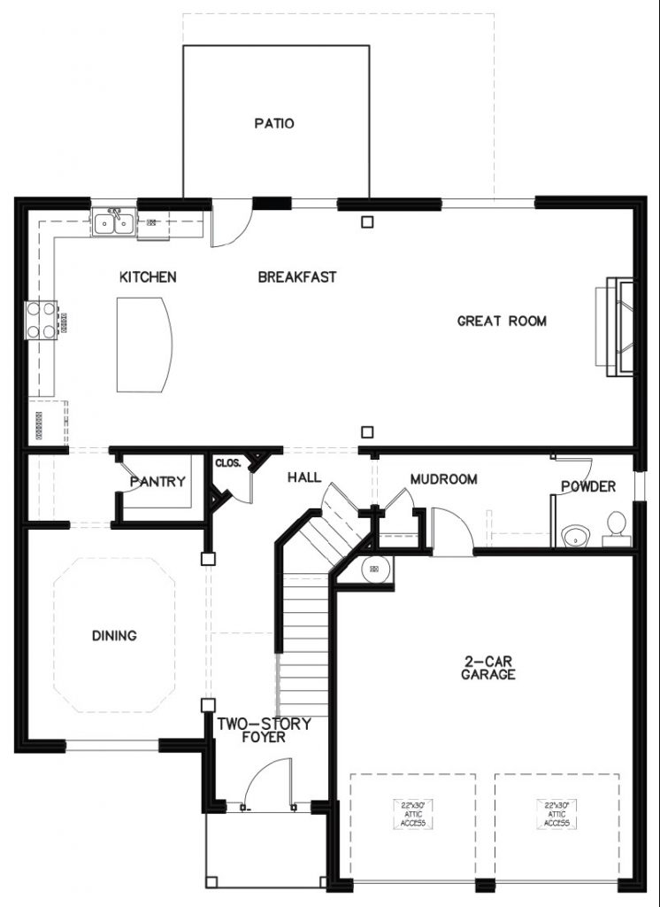 mw-chadwick-first-floor-stephen-elliott-homes