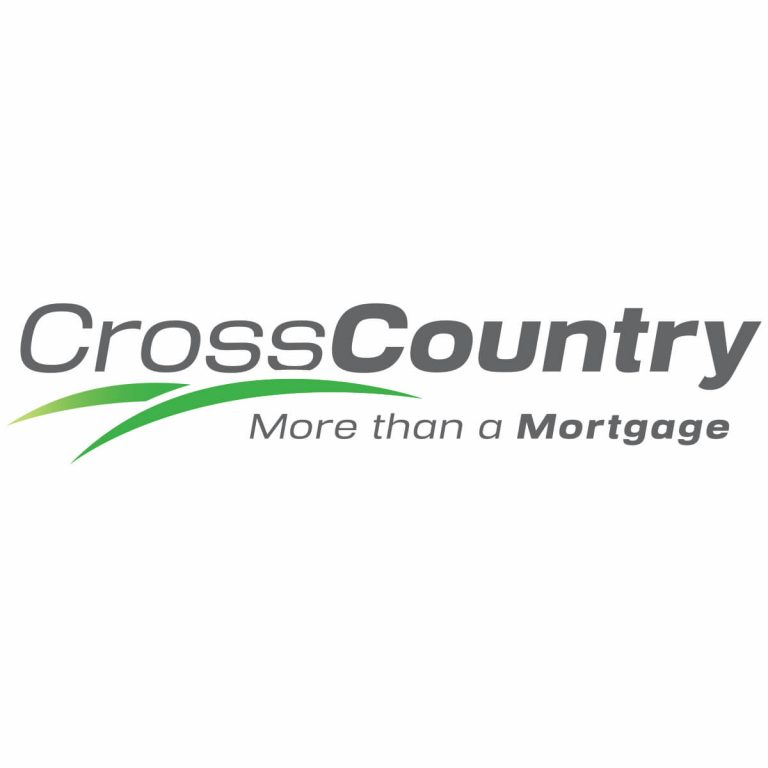 Crosscountry Mortgage Llc Reviews